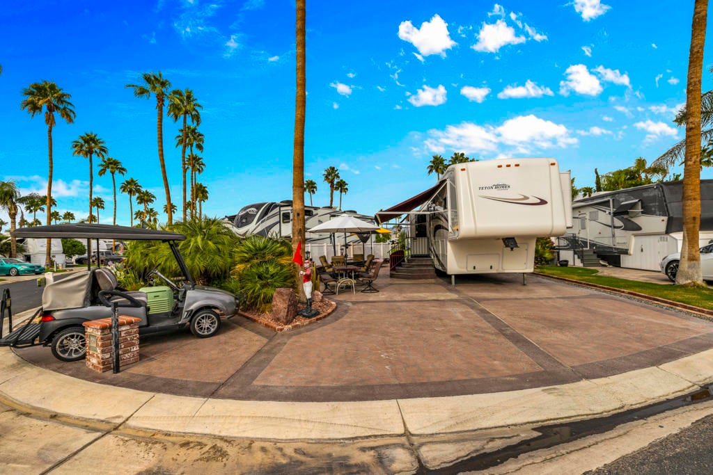 Photo of Listing #219138869PS