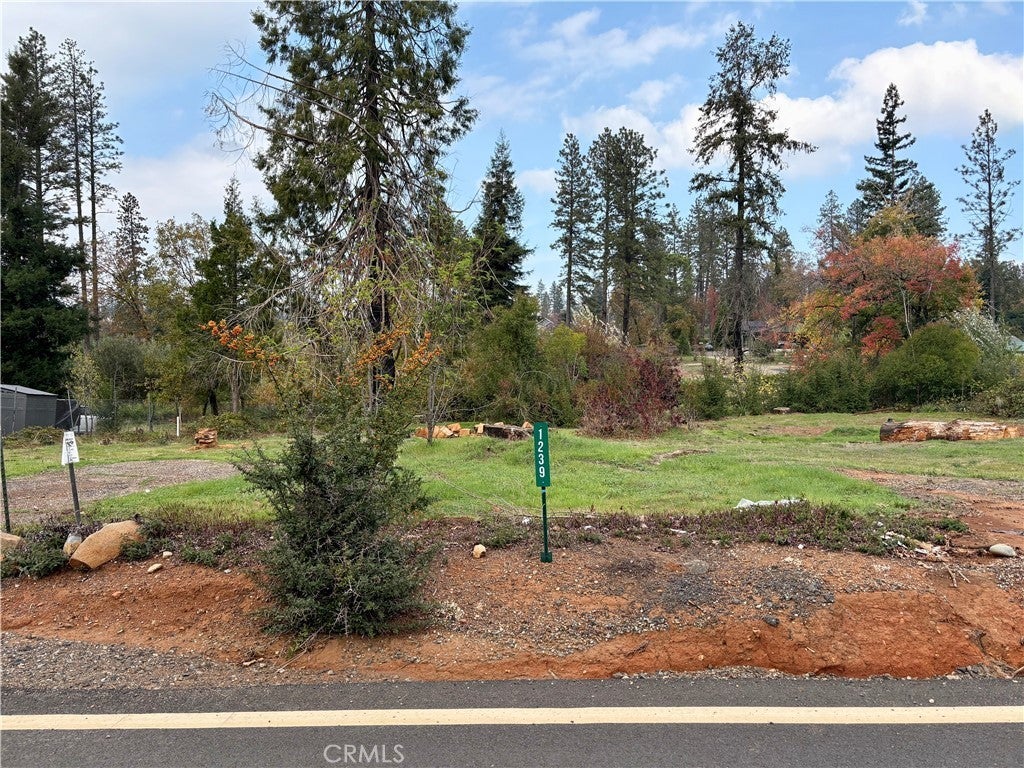 Photo of Listing #SN25261630