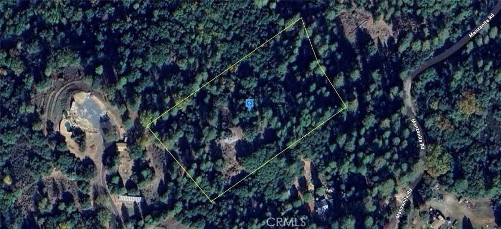 Photo of Listing #AR25261990