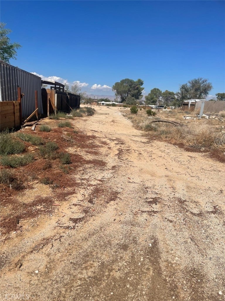 Photo of Listing #HD25262028