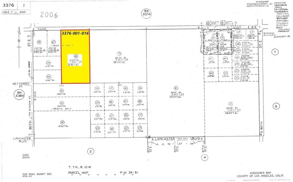 Photo of Listing #IV25262101