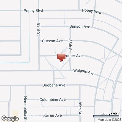 Photo of Listing #SR25262063