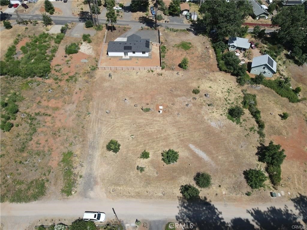 Photo of Listing #SN25261626