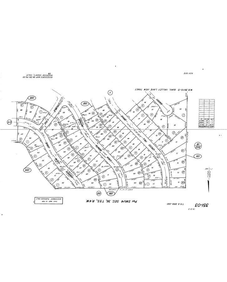 Photo of Listing #IV25262158