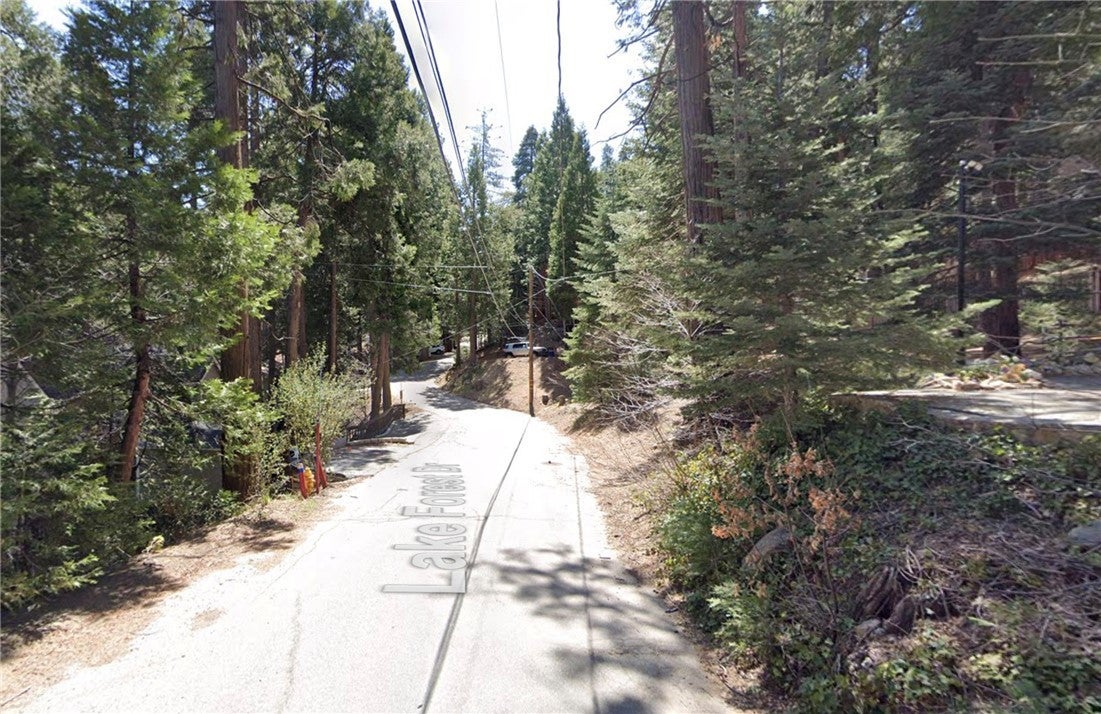 Photo of Listing #SR25262244