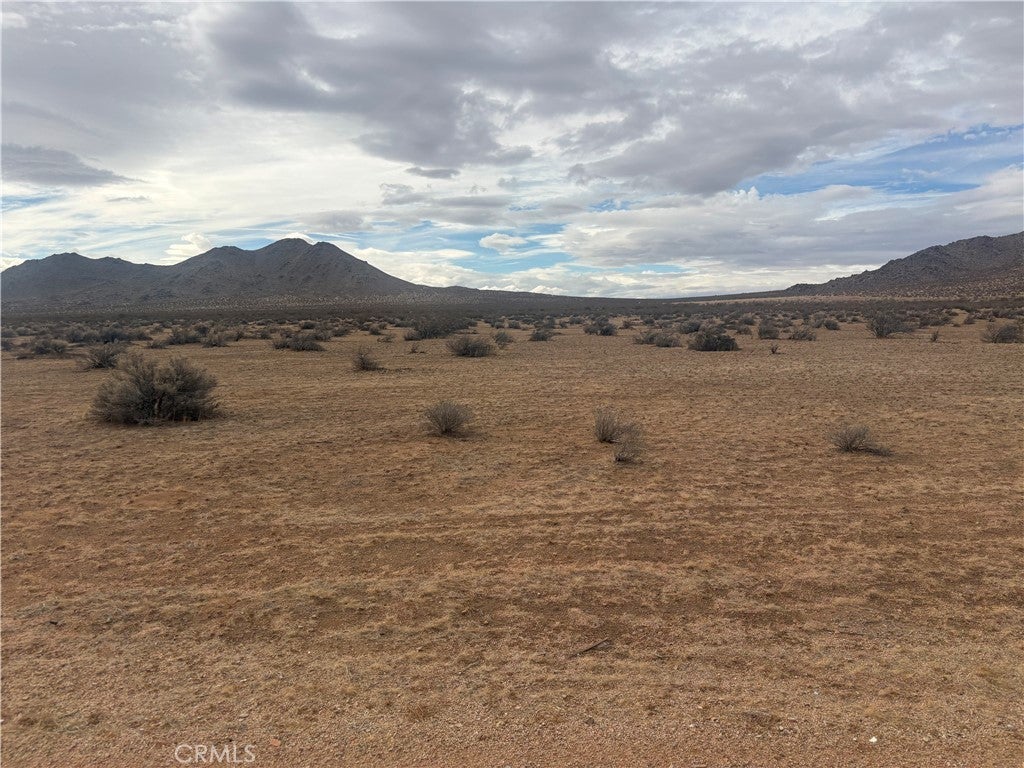 Photo of Listing #HD25261636