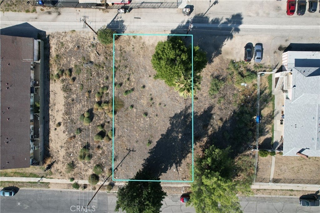 Photo of Listing #IG25255010