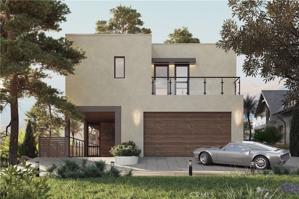 Photo of Listing #LG25262339