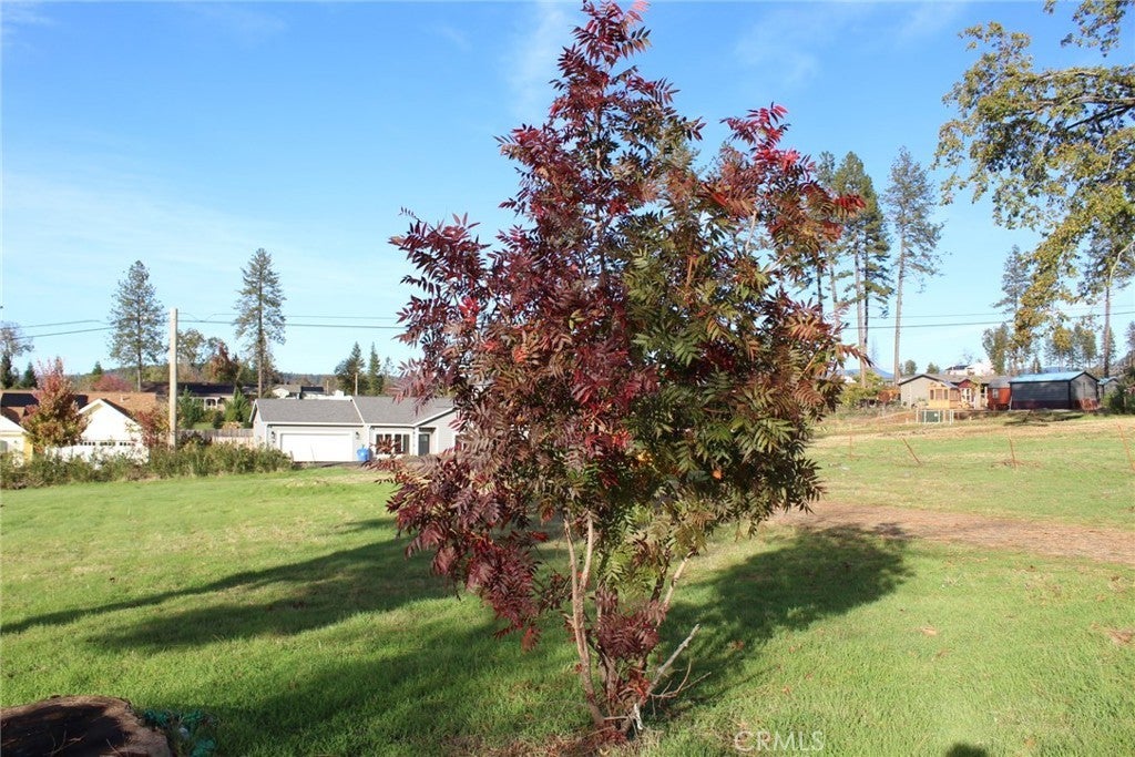 Photo of Listing #PA25262352