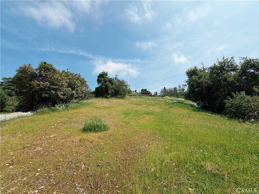 Photo of Listing #AR25261327