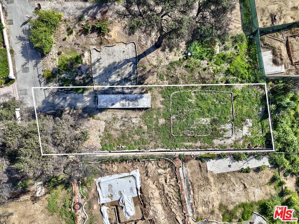 Photo of Listing #25617823