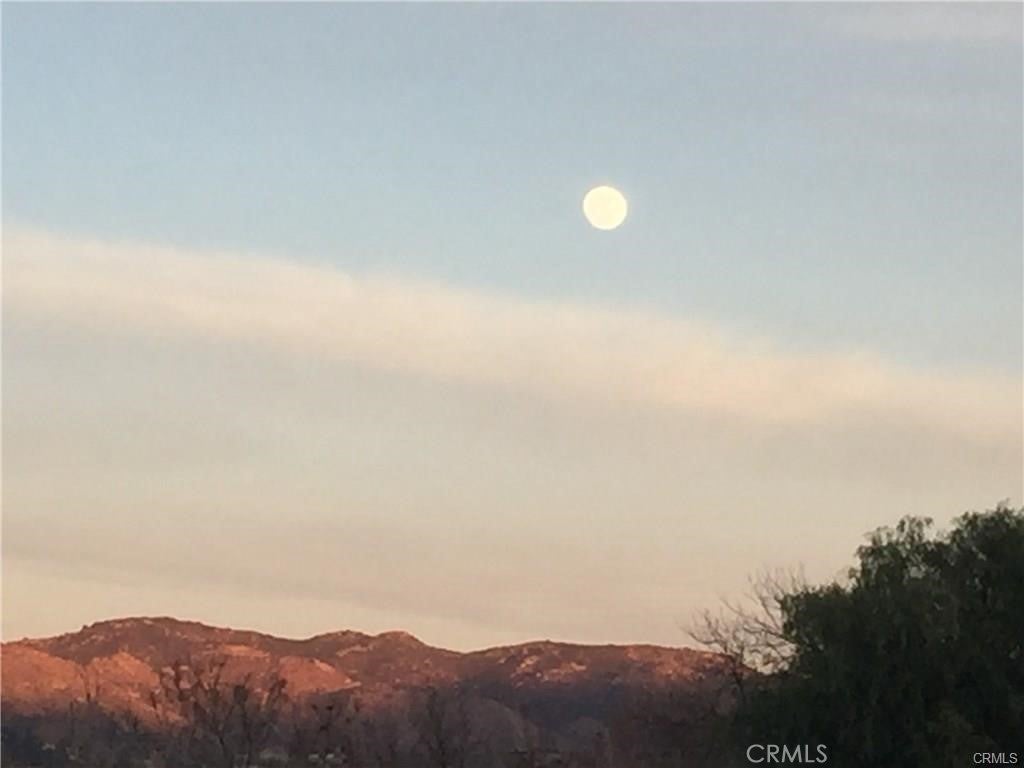 Photo of Listing #SW25262646