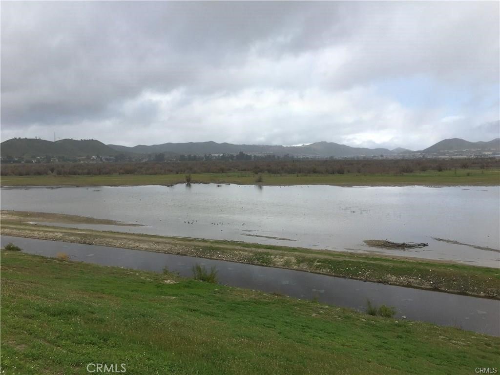 Photo of Listing #SW25262659