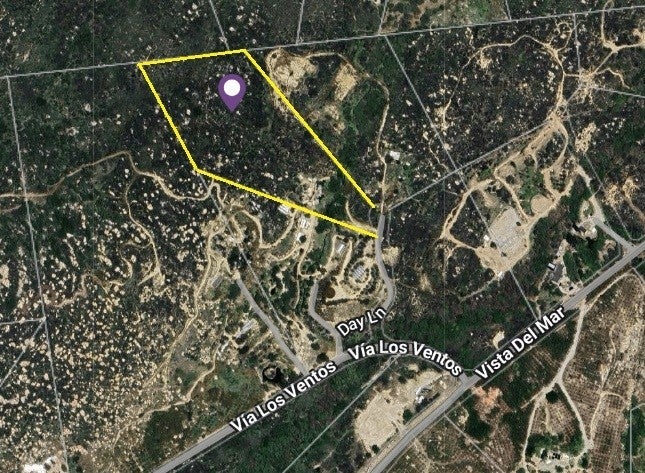 Photo of Listing #IV25262613