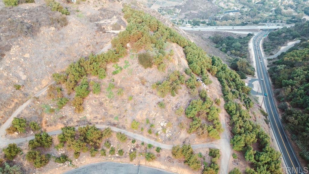 Photo of Listing #NDP2510935