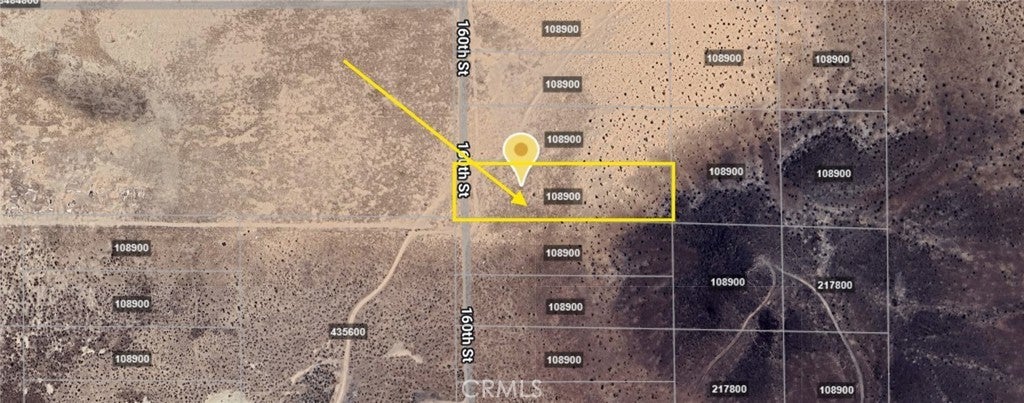 Photo of Listing #OC25262699