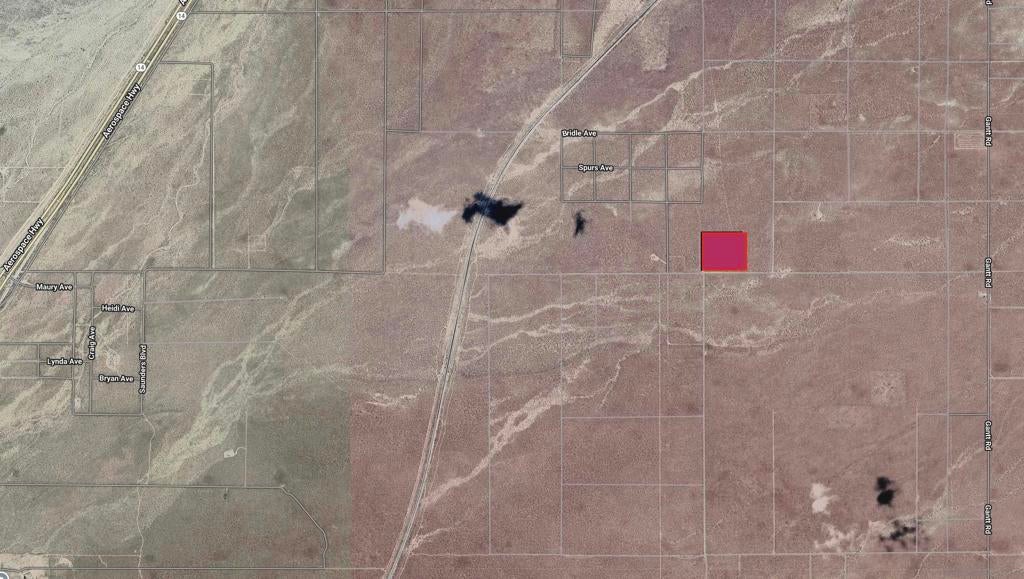 Photo of Listing #250044280SD