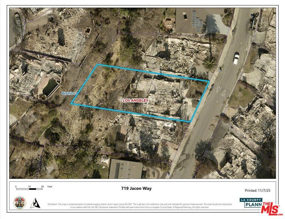 Photo of Listing #25620539