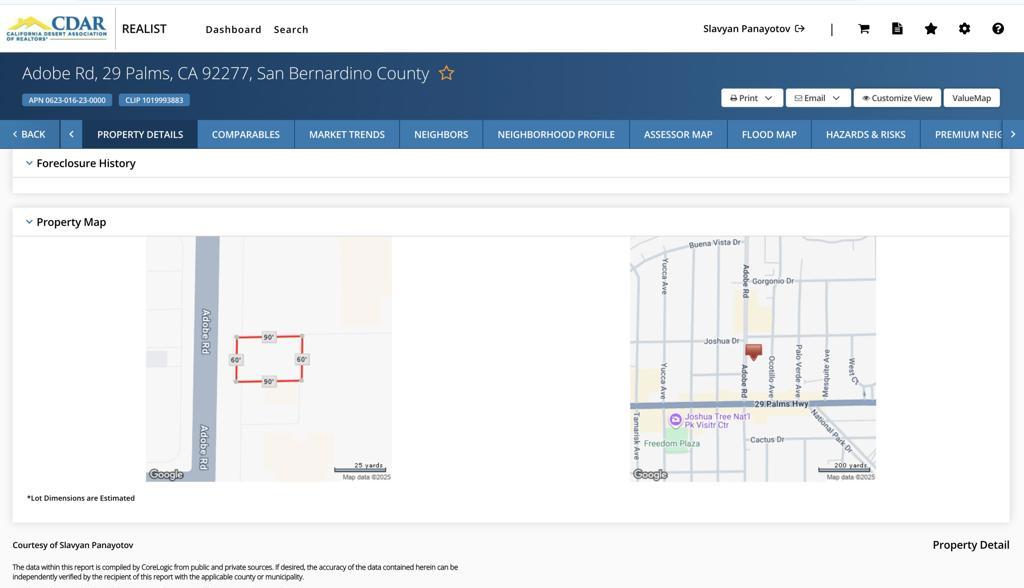 Photo of Listing #219138942DA