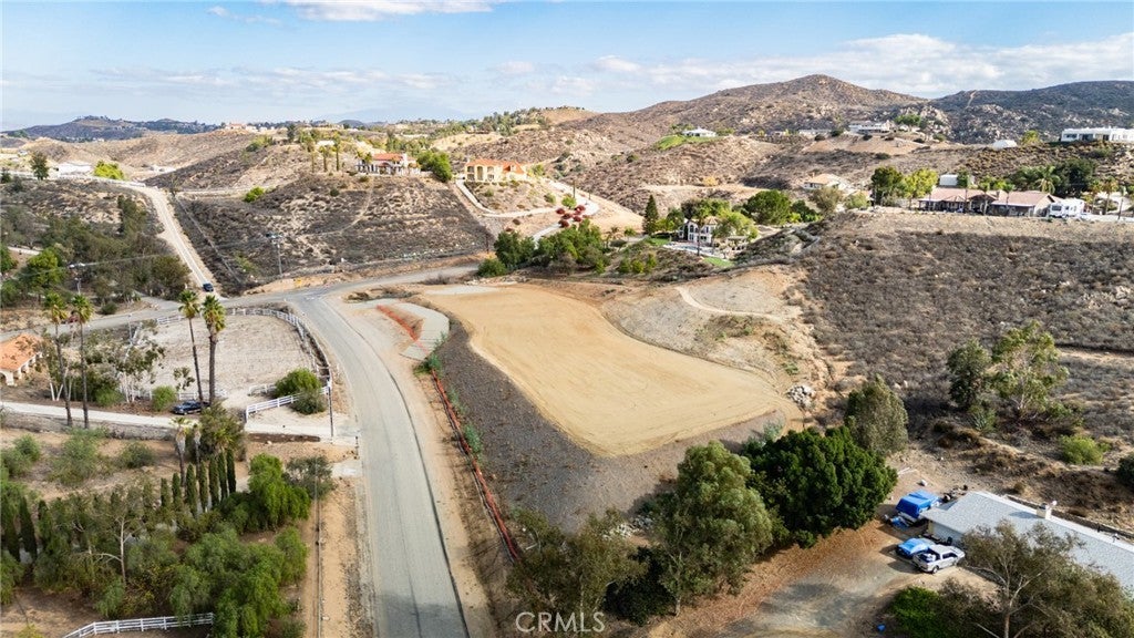 Photo of Listing #IG25262820