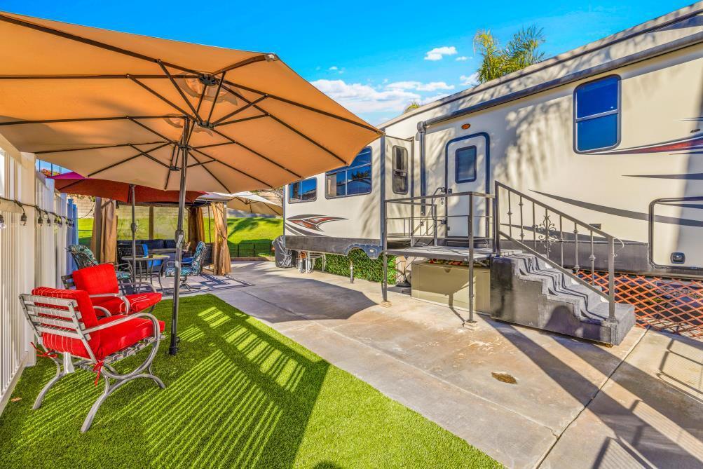 Photo of Listing #219138950DA