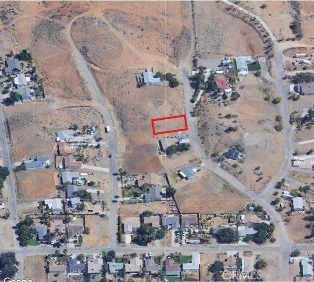 Photo of Listing #PW25262833