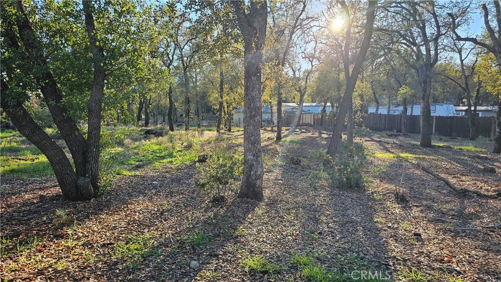 Photo of Listing #LC25262974