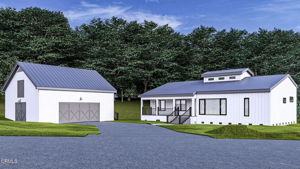 Photo of Listing #V1-33460