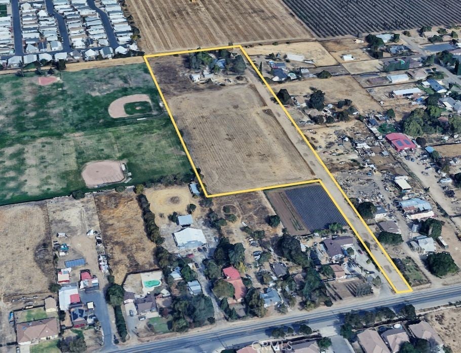 Photo of Listing #MC25263040