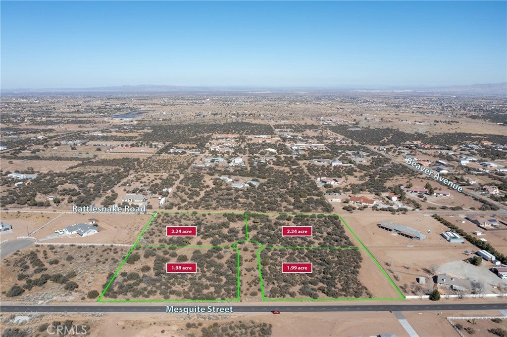 Photo of Listing #CV25263155