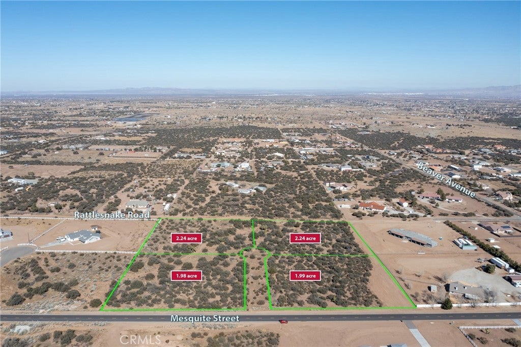 Photo of Listing #CV25263162