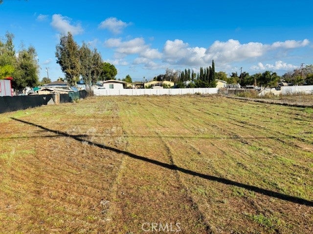 Photo of Listing #IG25262933