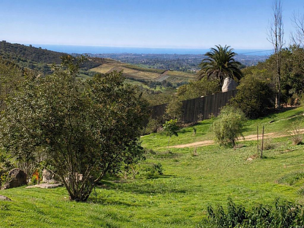 Photo of Listing #NDP2510958