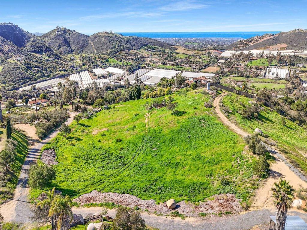 Photo of Listing #NDP2510958