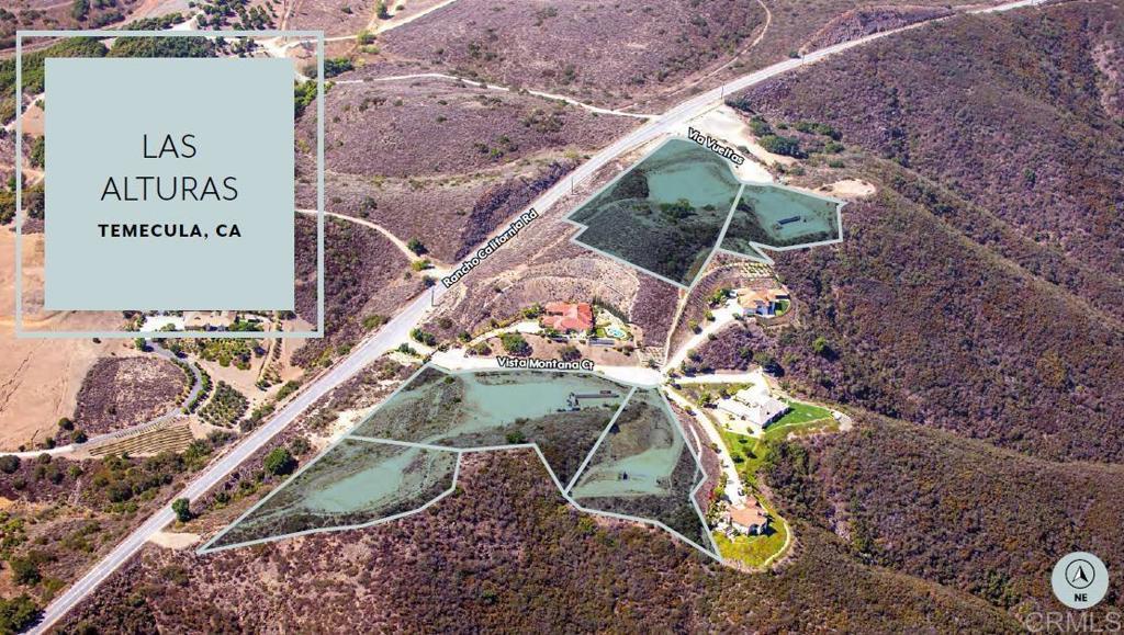 Photo of Listing #NDP2510959