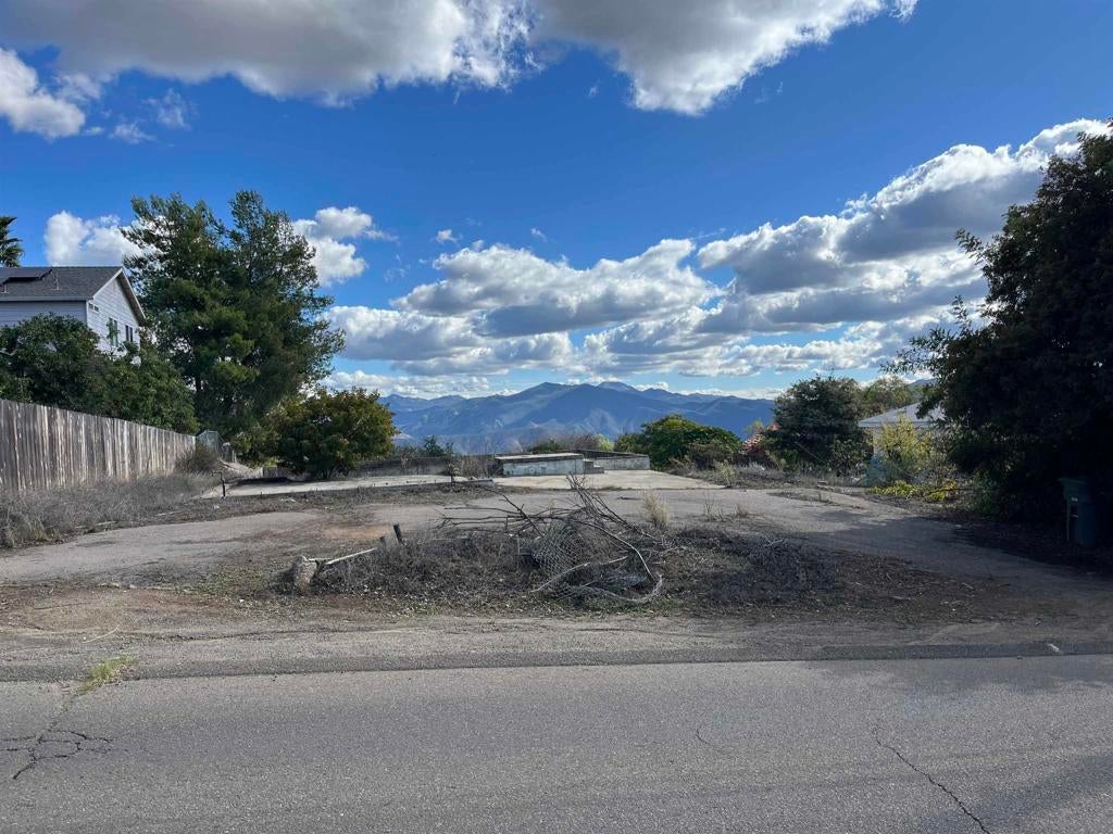 Photo of Listing #250044348SD