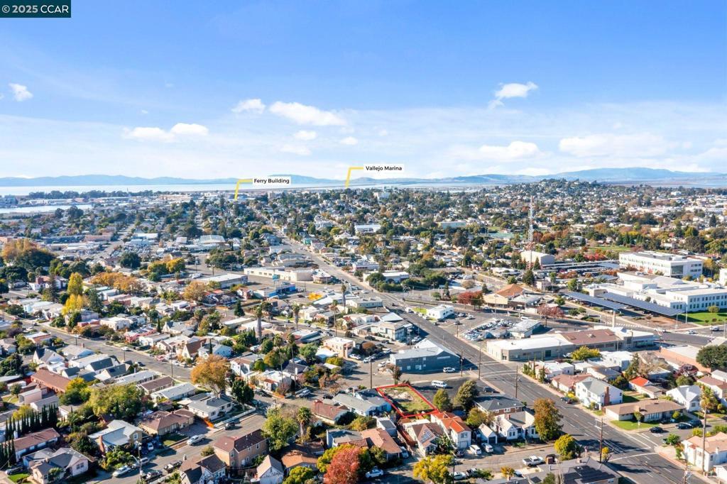 Photo of Listing #41117847