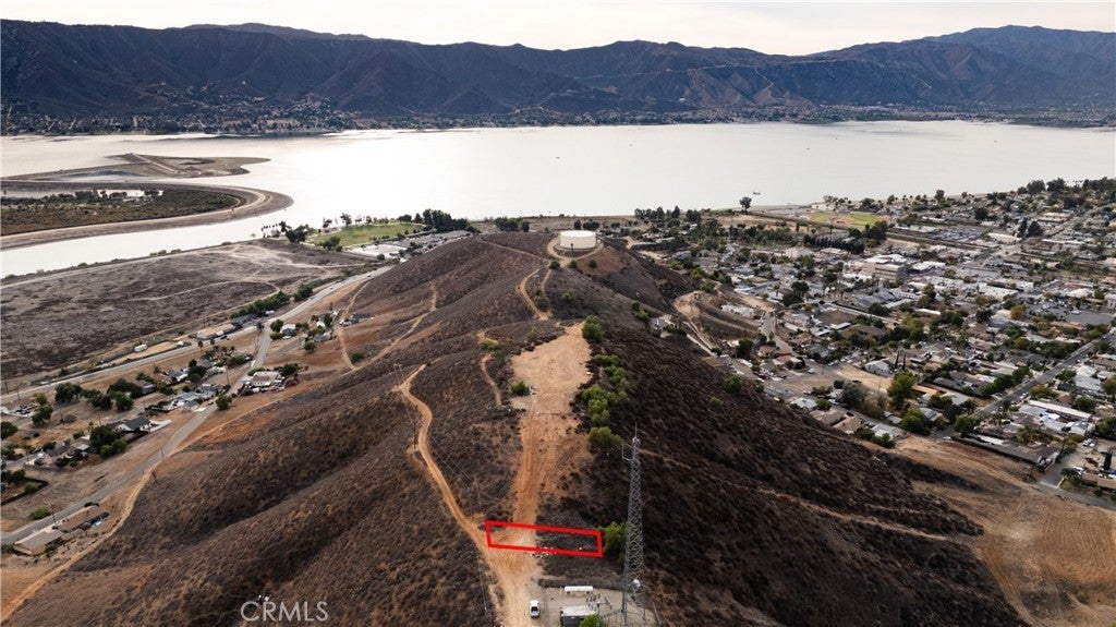 Photo of Listing #IV25260528