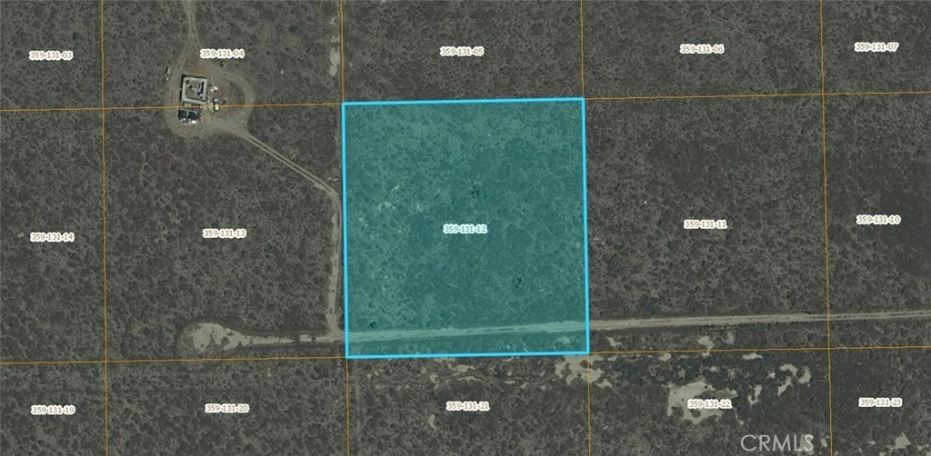 Photo of Listing #SR25263491