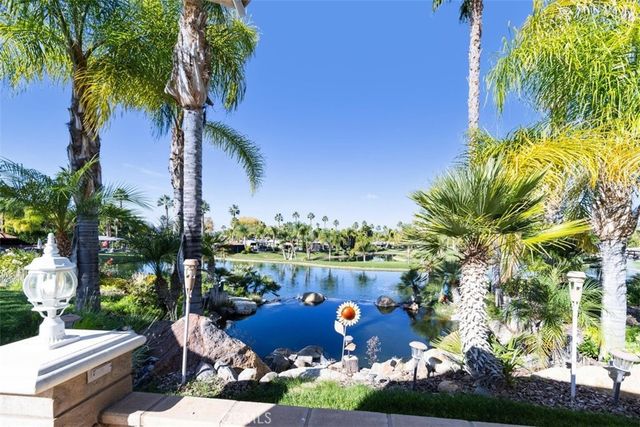 45525 Highway 79 Site 328, Aguanga