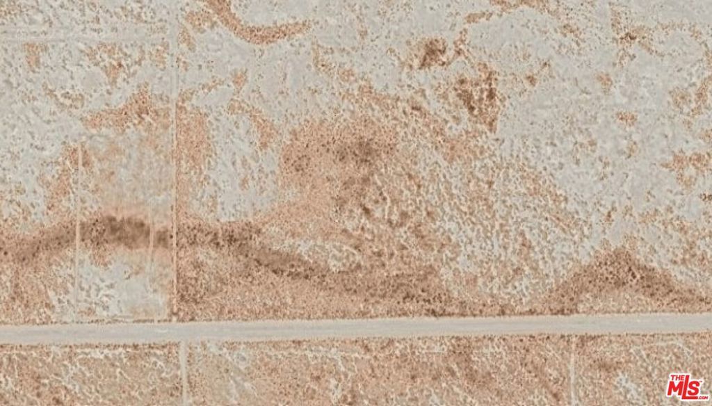 Photo of Listing #25620711