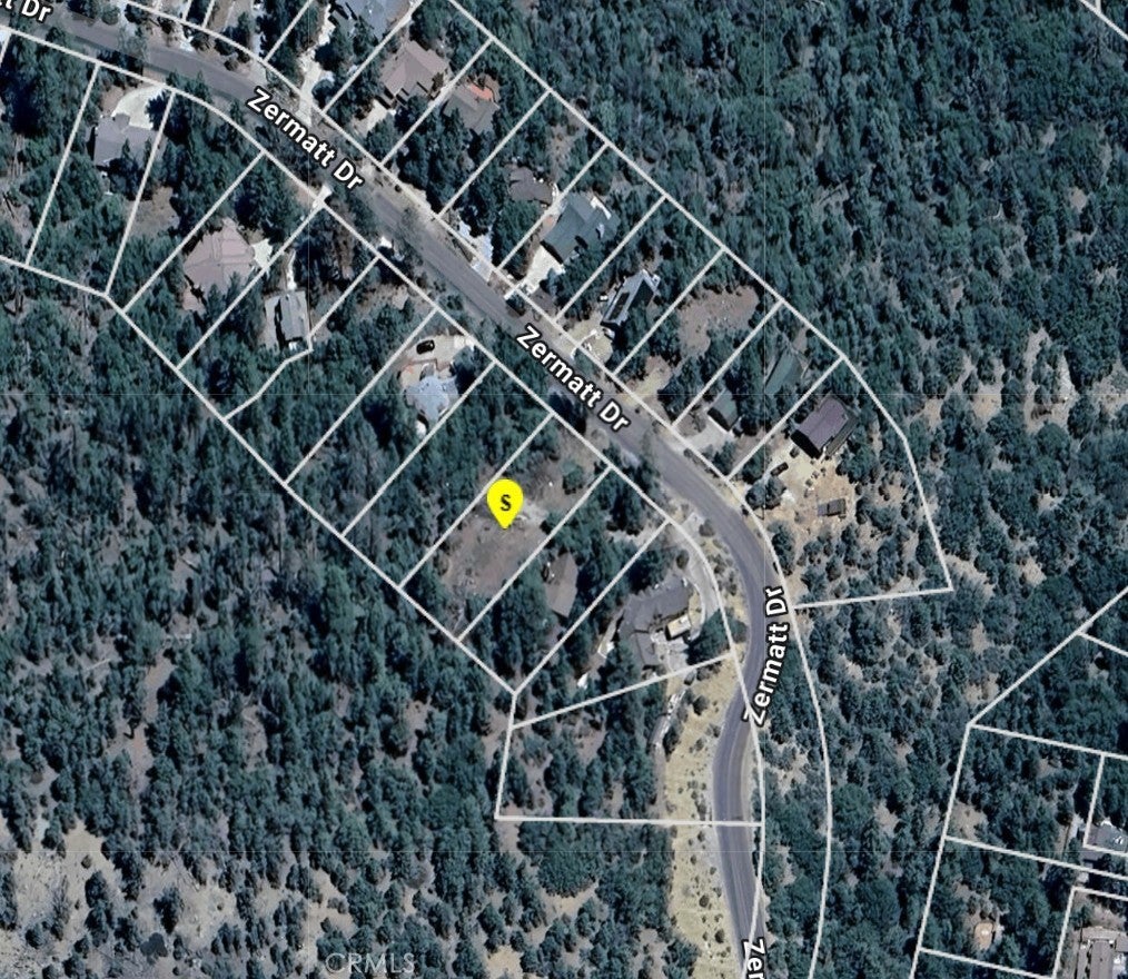 Photo of Listing #SR25263599