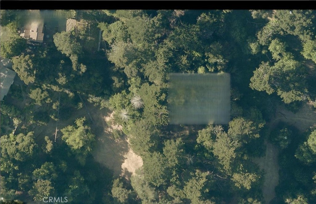 Photo of Listing #OC25263600