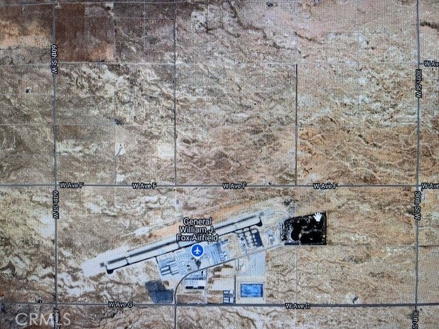 Photo of Listing #OC25263631