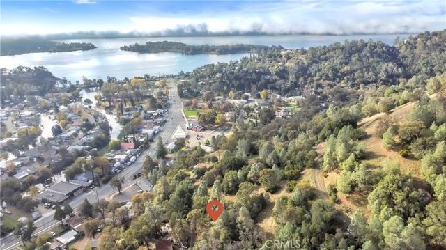 12636 Lakeview, Clearlake Oaks