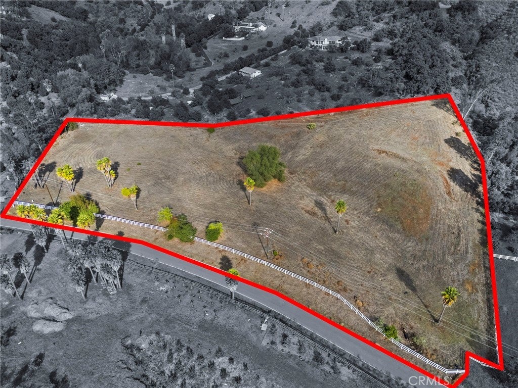 Photo of Listing #SW25263649