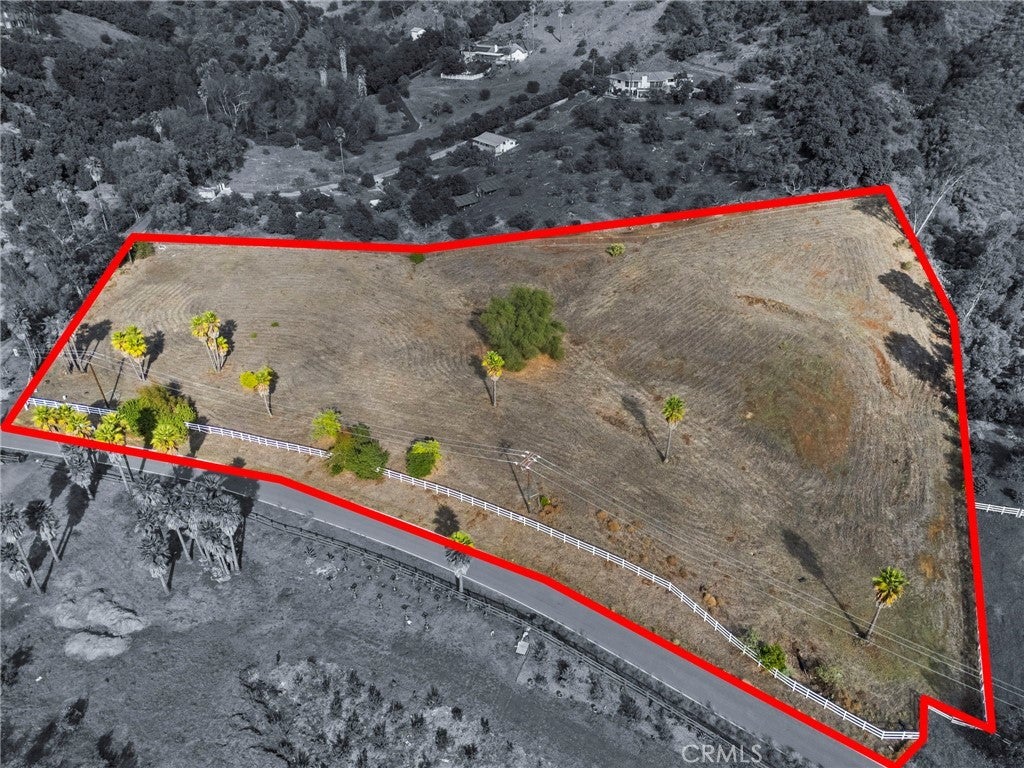 Photo of Listing #SW25263649