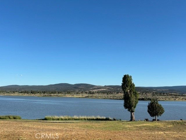 Lake View Drive, Alturas