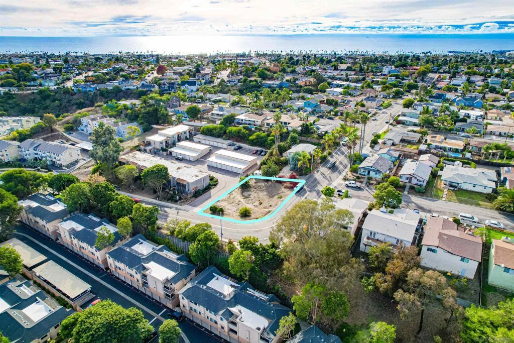 Photo of Listing #250044394SD