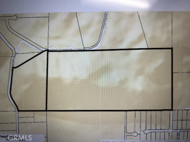 Photo of Listing #SW25263716